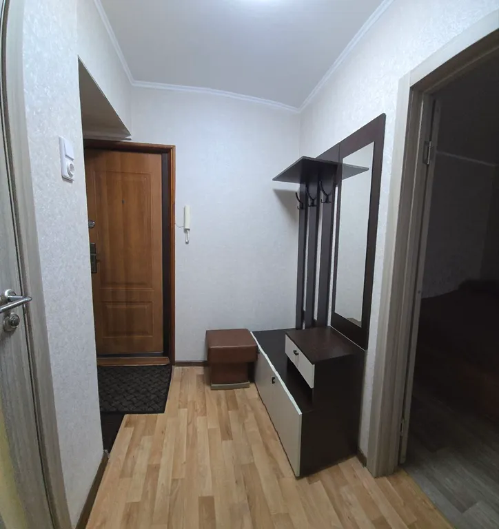 Уютная квартира,со всеми удобствами, после ремонта, в центре города