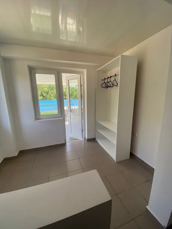 Квартира Комната — Пляхо