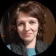 Людмила