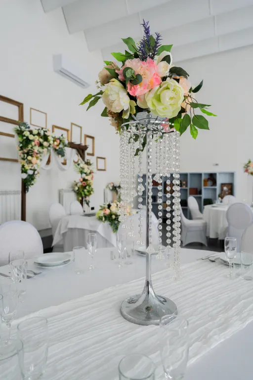 5-комнатный Дом