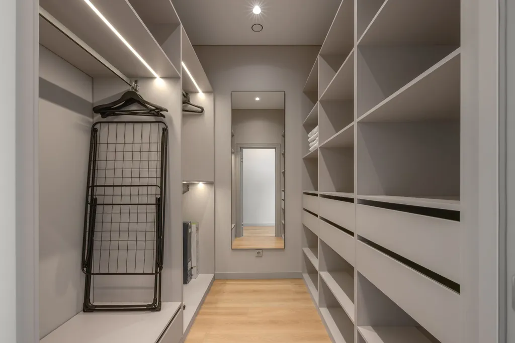 Элитная видовая квартира с прямым видом на море