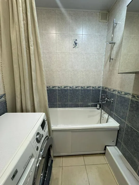 Апартаменты Созвездие Камчатки с видом на вулканы