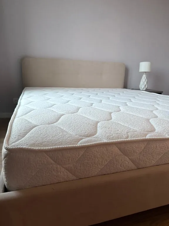 Новая квартира рядом с Шереметьево