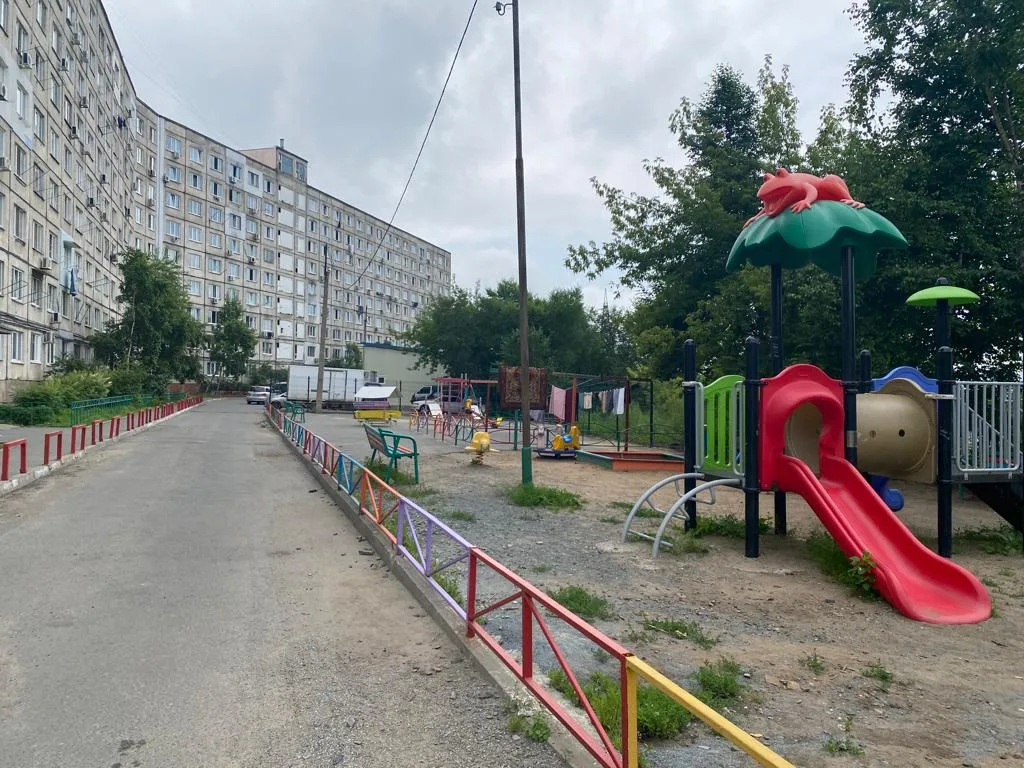 Студия рядом авторынок Зелёный угол