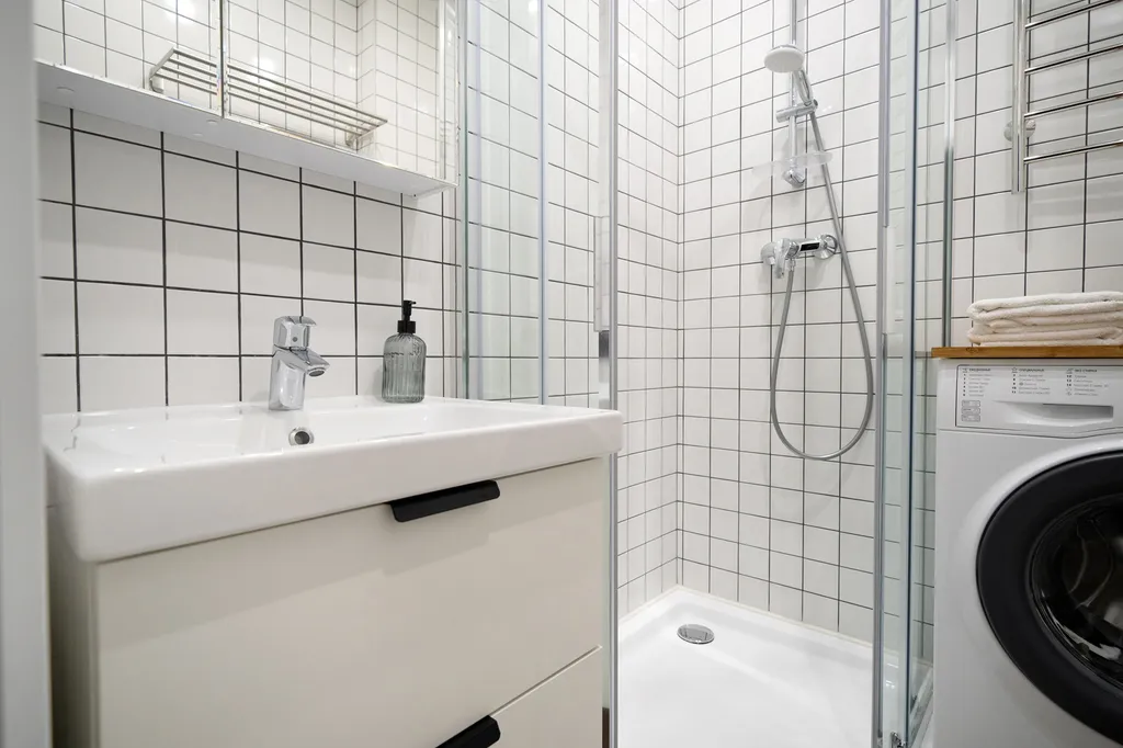 Изумрудные холмы