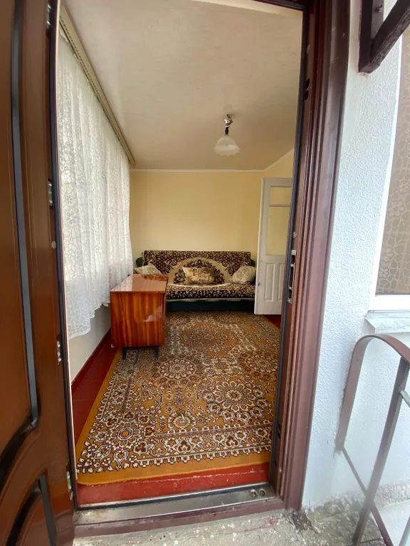 Уютные комнаты в частном доме рядом с морем