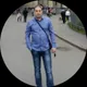 Эдуард