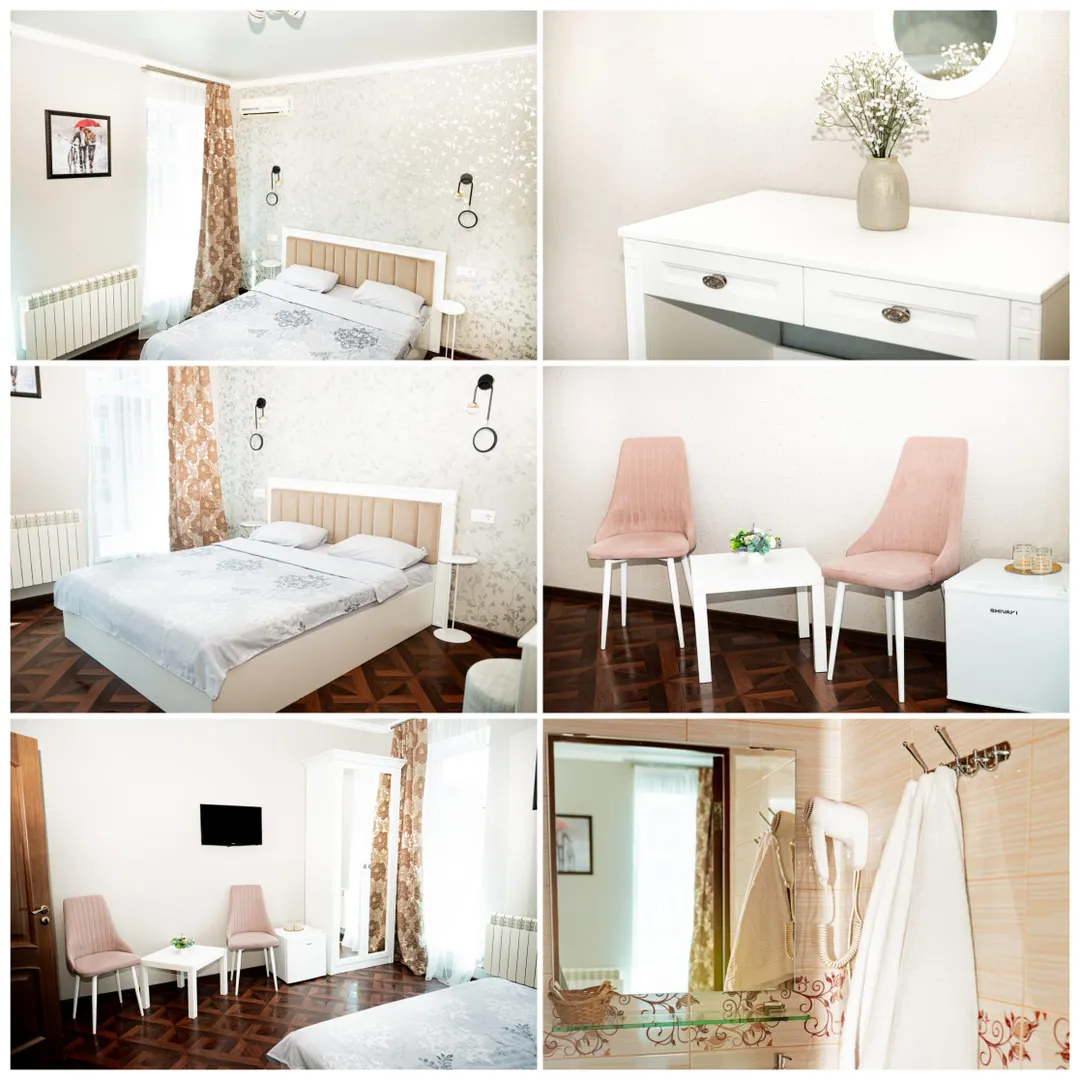 Фото
