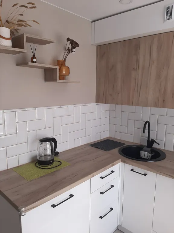 Квартира Сердце Калининграда- ваша квартира для самых тёплых воспоминаний — Калининград