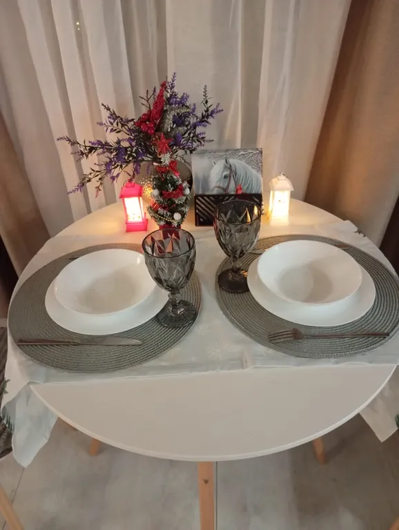 Коттедж Новый комфортабельный коттедж с сауной — Коробицыно