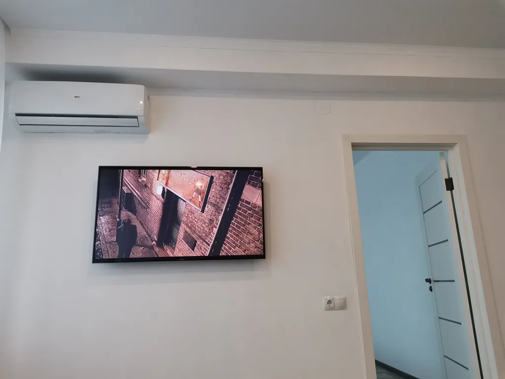 Центр Цветник Радон Стиль
