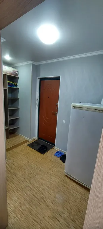 Уютная квартра в центре города