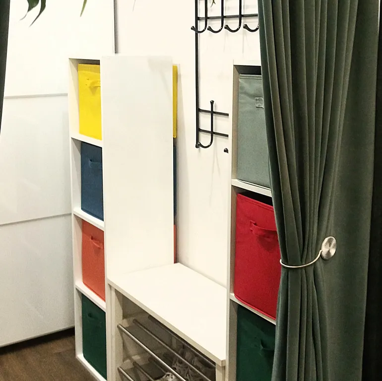 Стильный дом у реки с баней