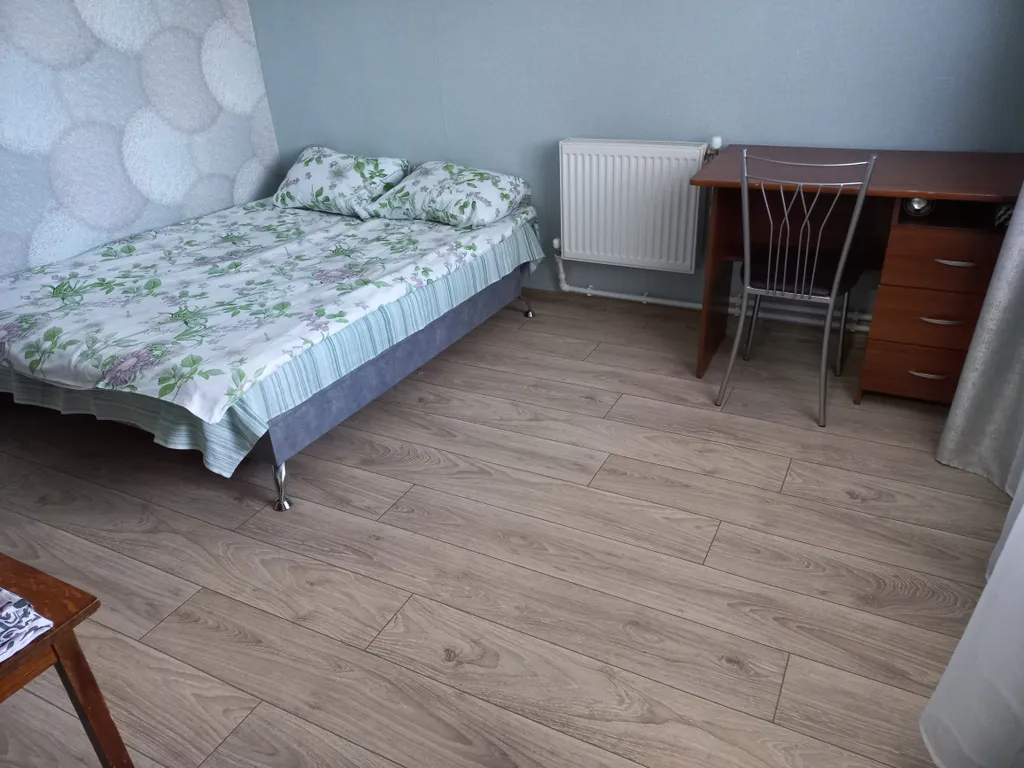 3-комнатный Дом