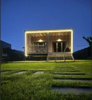 RestNest