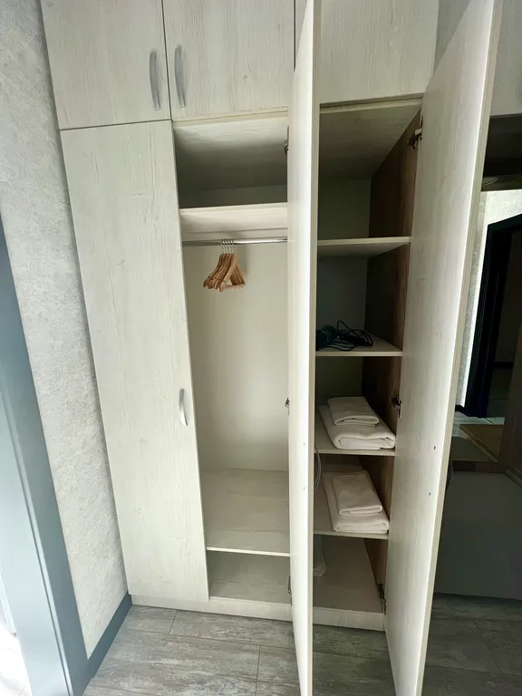 Квартира Комната — Афипский