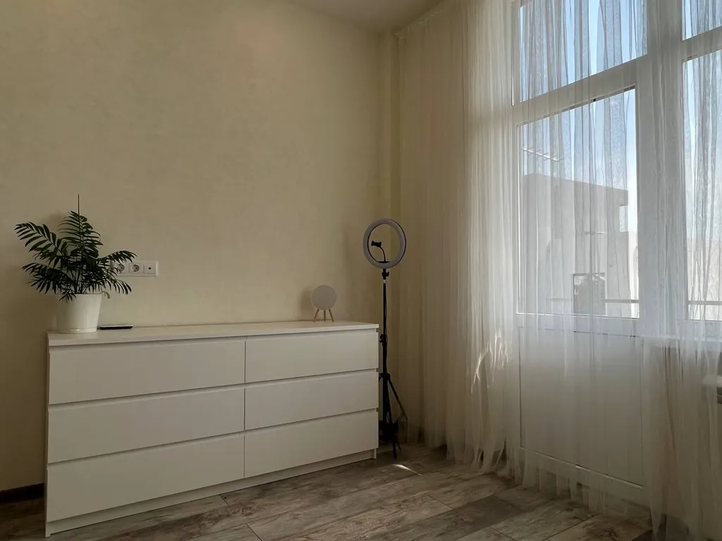 Уютный дом для семейного отдыха в 10 минутах езды от Олимпийского парка