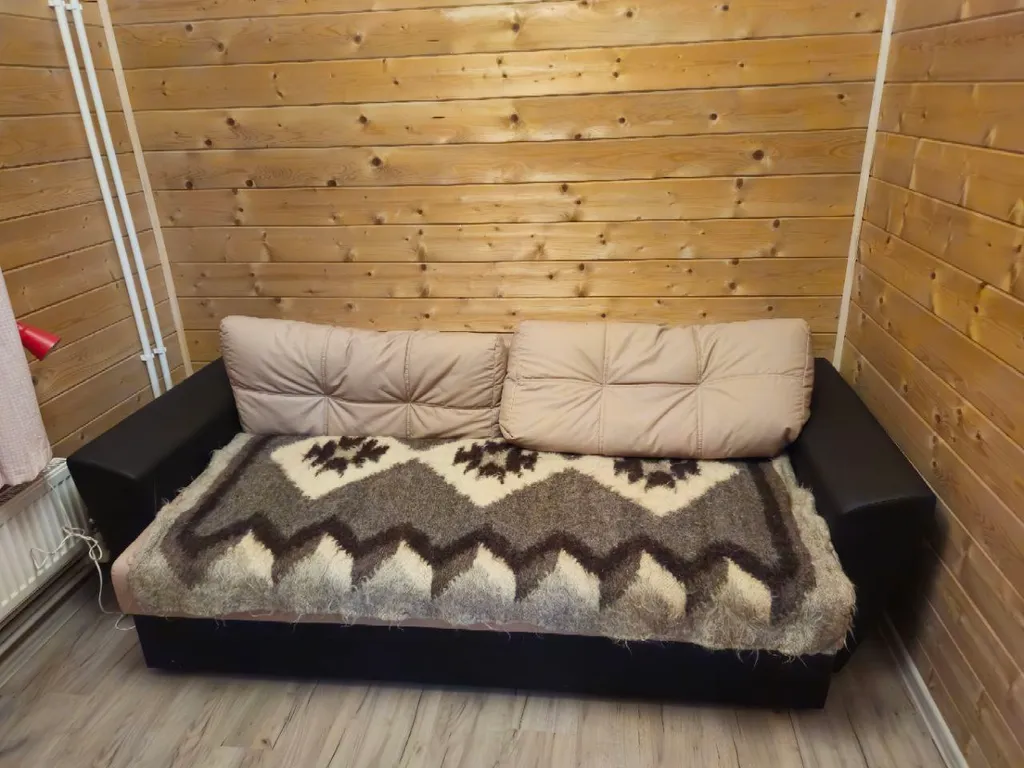 6-комнатный Дом