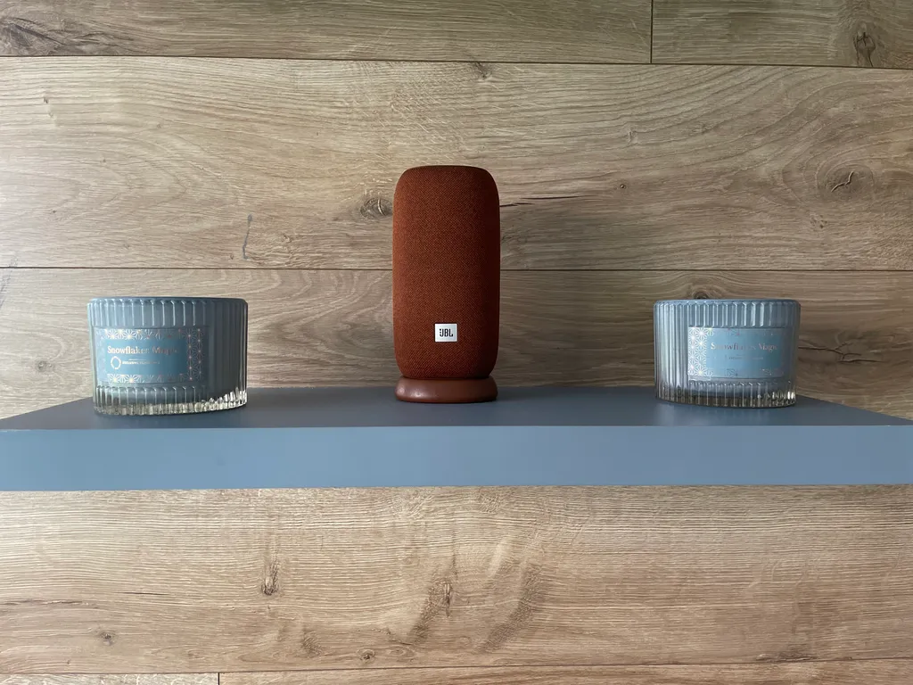 Геокупол с панорамным видом