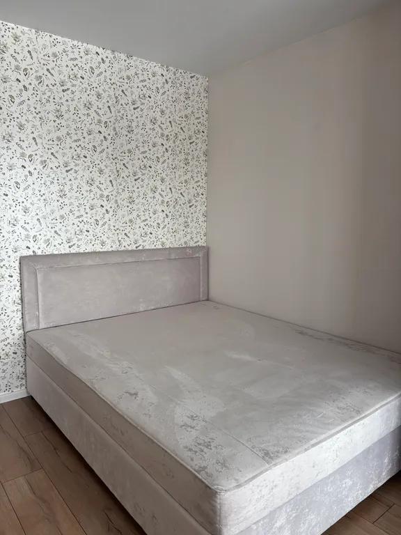 1-комнатная квартира рядом с КГЦО и МНТК