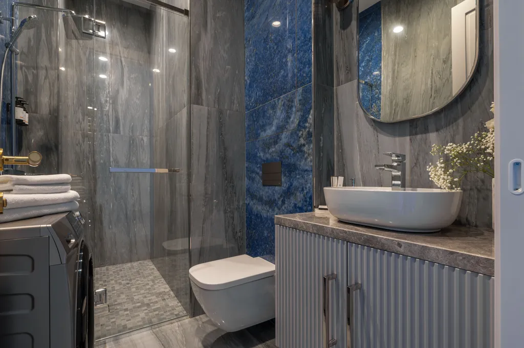 Улучшенный апартамент Мастерская Света