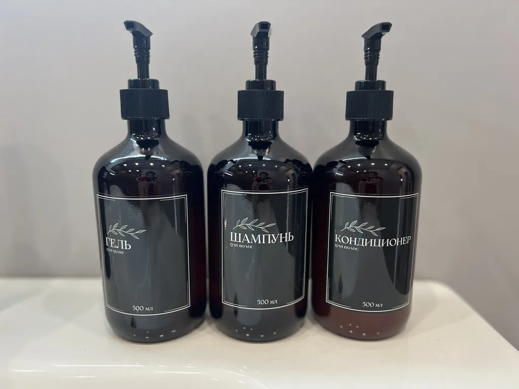 Уютный дом рядом с Игорой