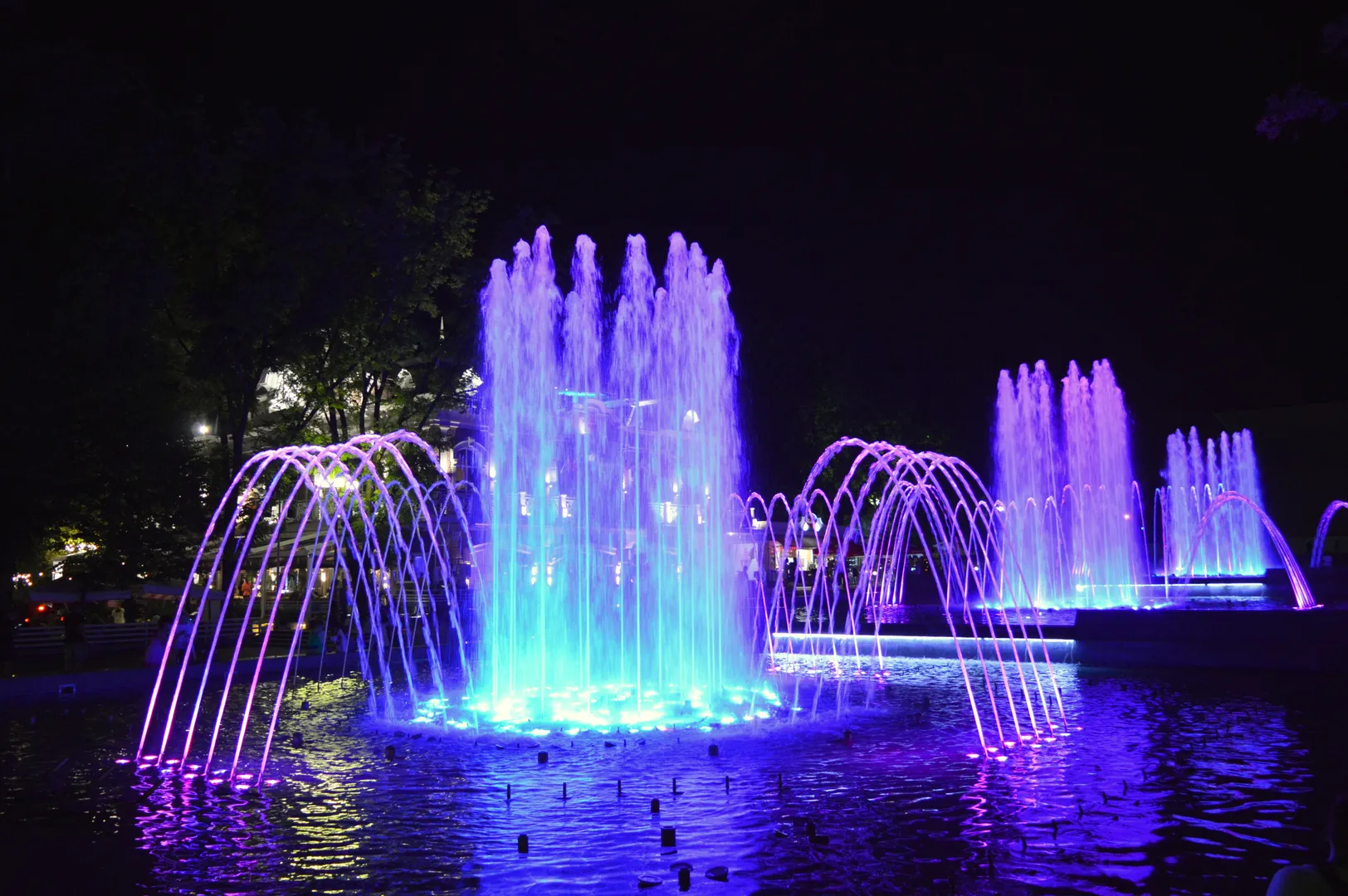 Фото