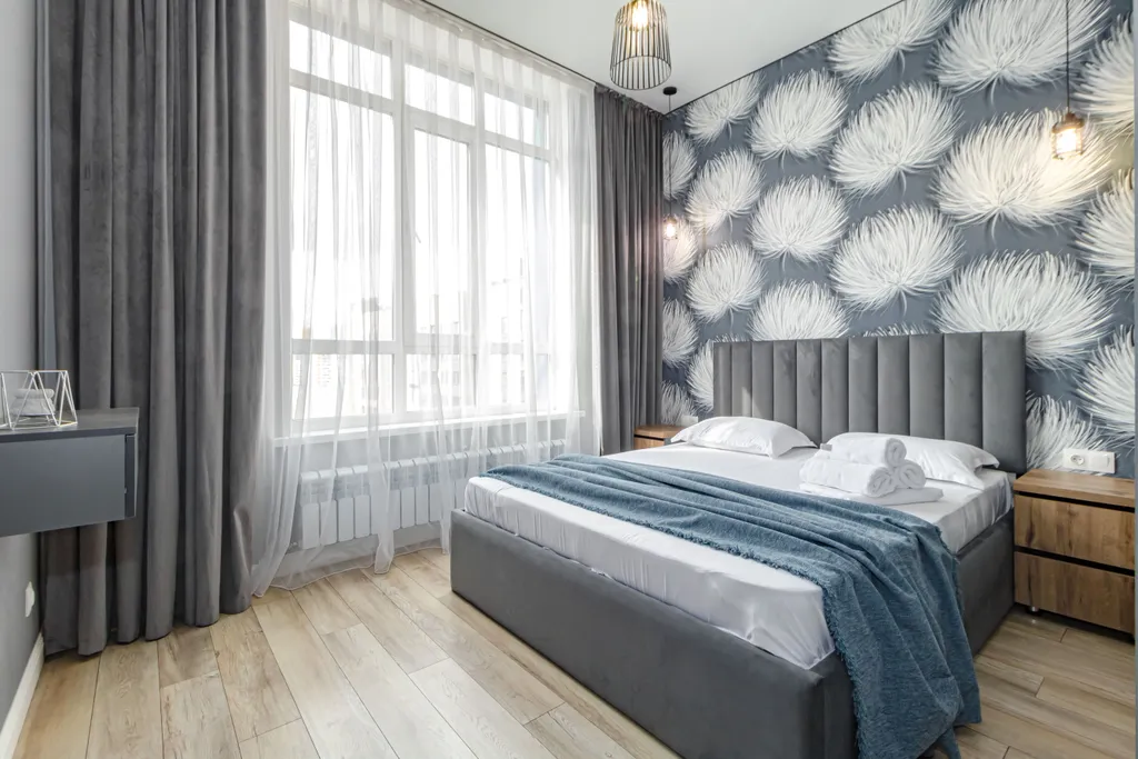 Квартира Premium Place — аренда посуточно в Астана (Нур-Султан)