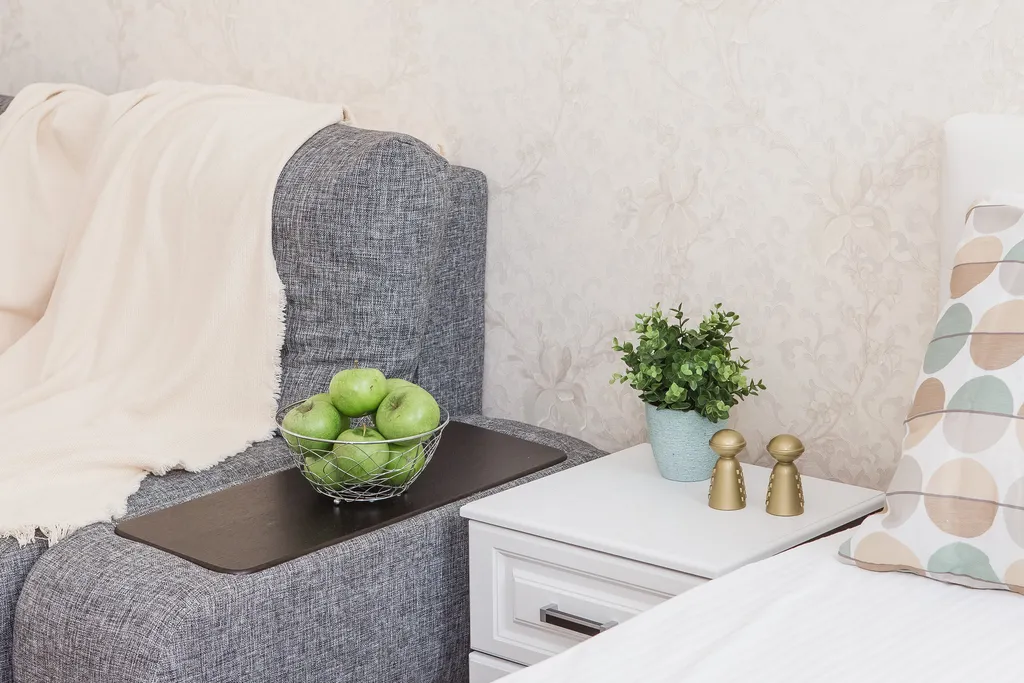 Квартира Квартира Apartment Nice Life near Kremlin — Москва