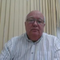 Владимир Доможиров