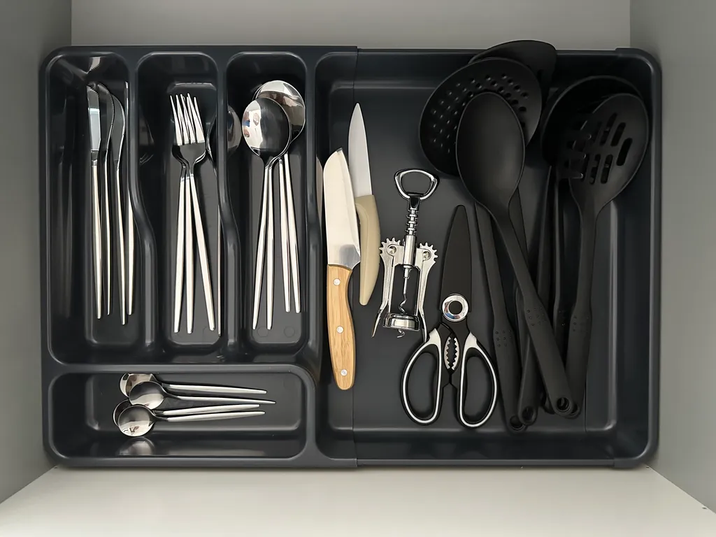 Квартира 1-комнатная Квартира — Ярославль