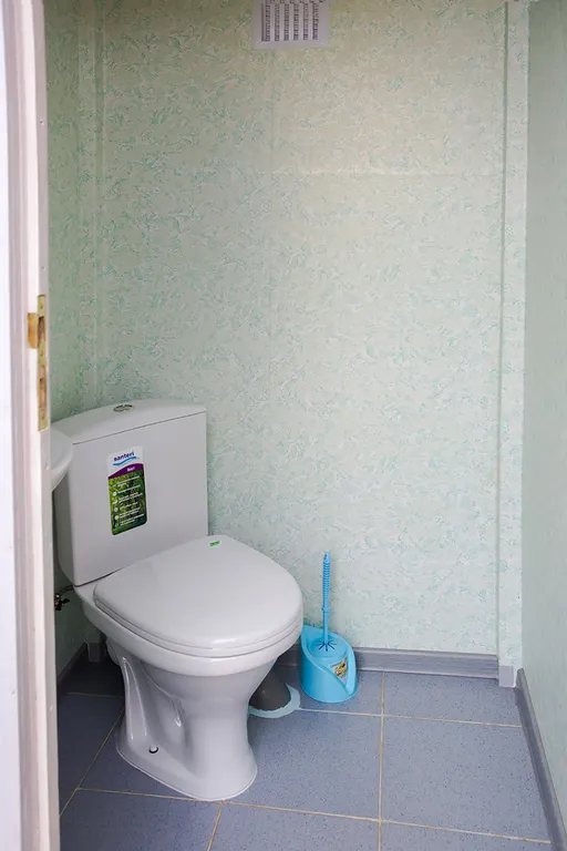 Домик с беседкой с видом на море и горы