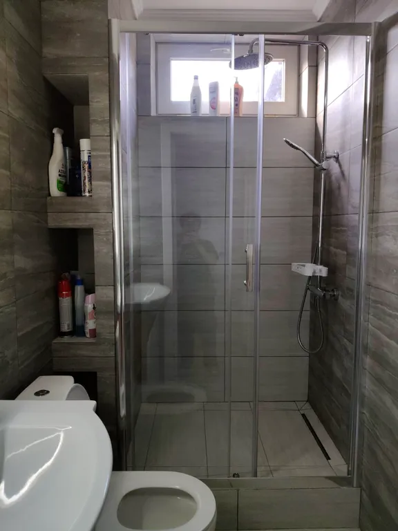 Коттедж Частный дом недалеко от центра — Невское