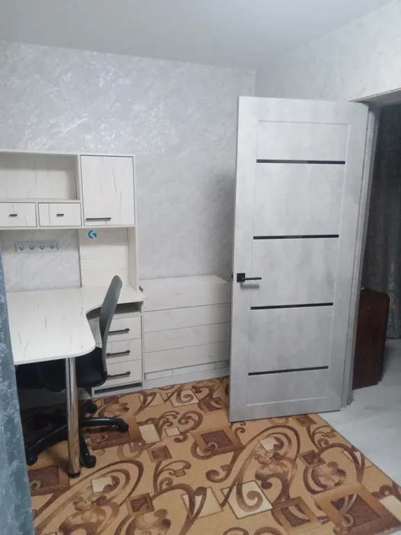 Квартира Квартира в центре — Геленджик