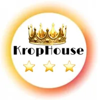 KropHouse 