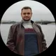 Борис