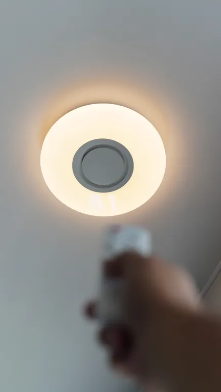 2х-уровневая студия в центре