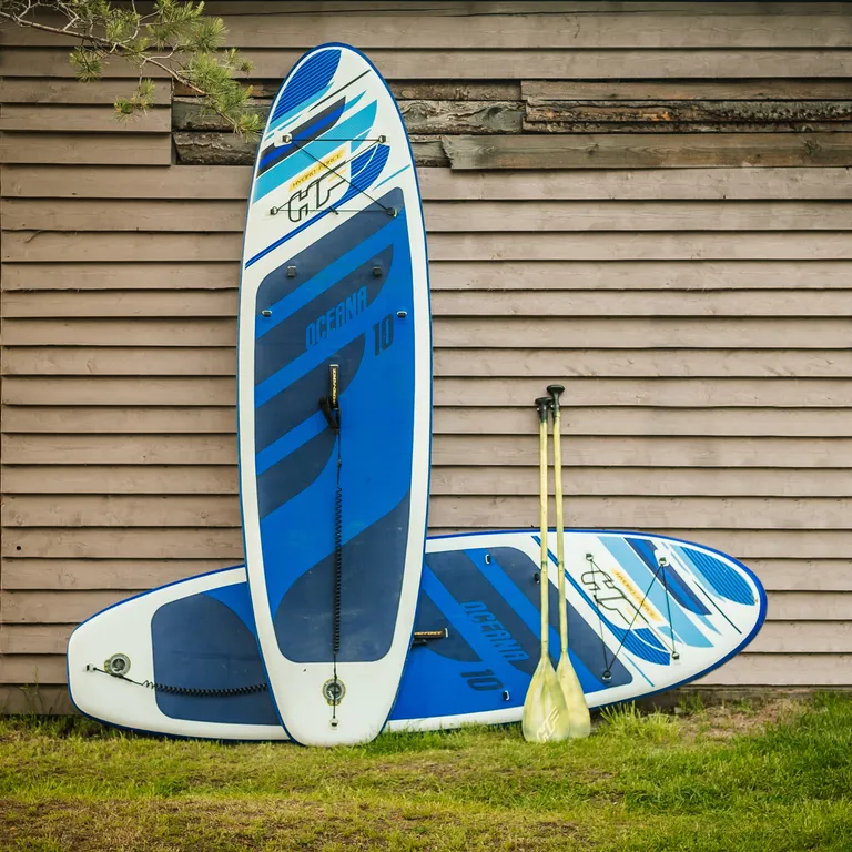 Уютный гостевой дом в Карельской деревне Вереск 3