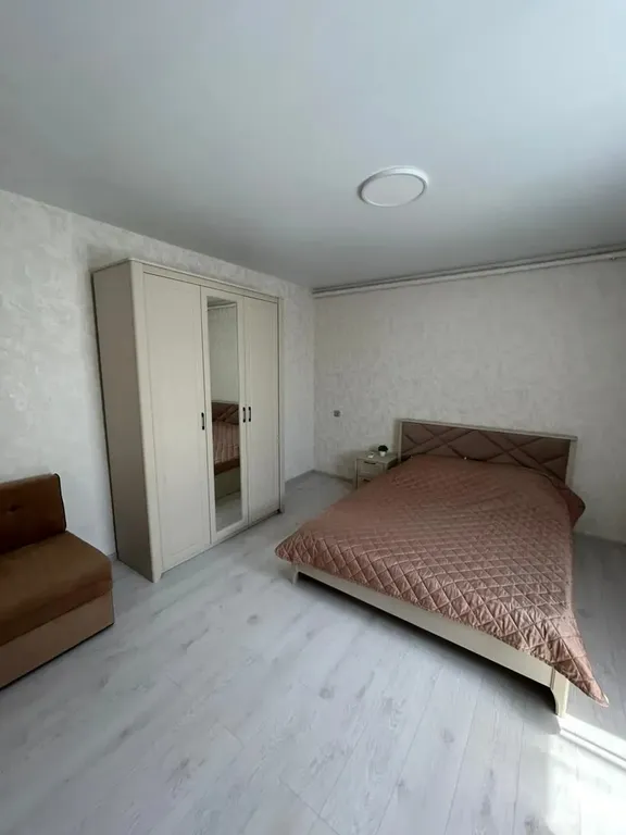 Квартира Комната — Геленджик