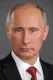 Пользователь
