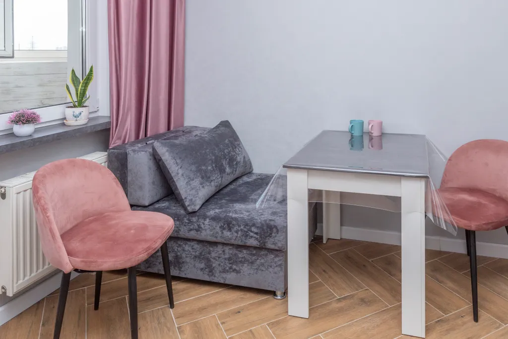 У аэропорта домодедово! Трасса м4 дон. Заселение 24/7