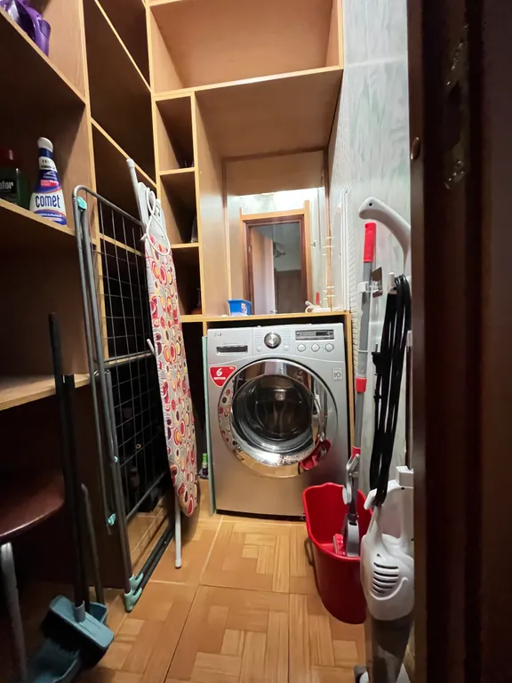 Уютная квартира в центре города, в 10 минутах от старого города