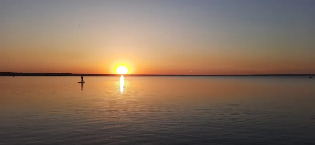 Коттедж 1-комнатный Дом — Веськово