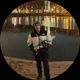 Даниил