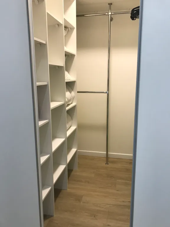 Уютная, светлая квартира в центре города