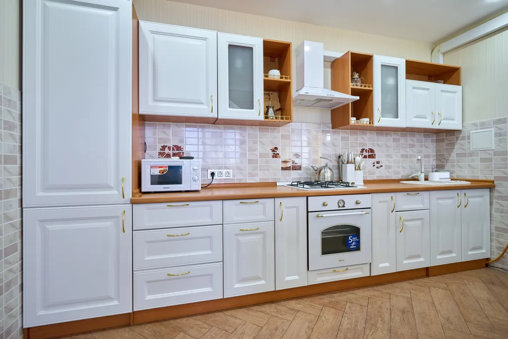 6-комнатный Дом