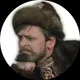 Владимир