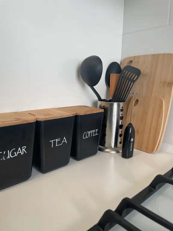 Уютная квартира в Ласкино-парк