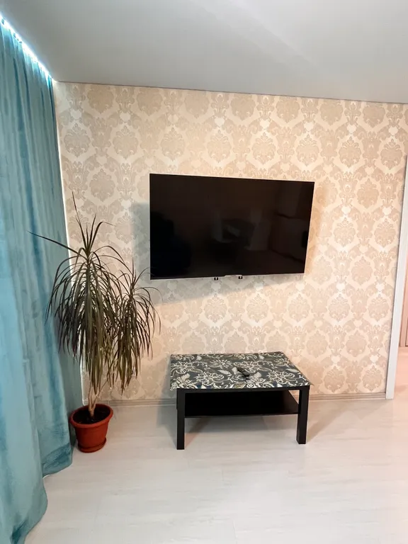 Апартаменты Царево Village