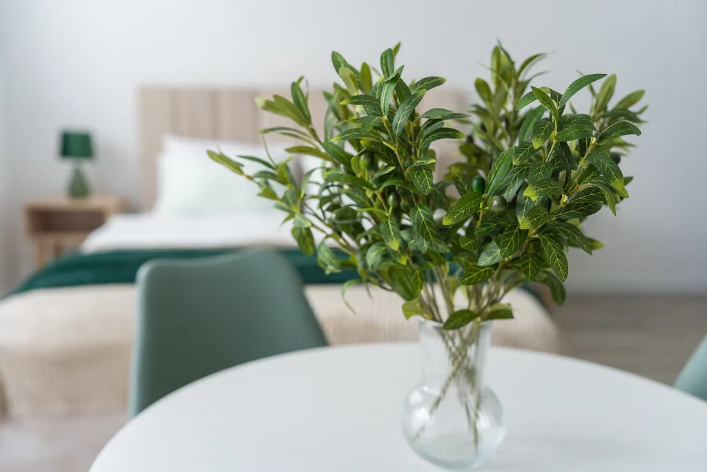 Квартира Уютная студия Оливия от PtzHome — аренда посуточно в Петрозаводск